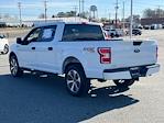 2019 Ford F-150 SuperCrew Cab 4x4 Pickup for sale #FK2789A - photo 27