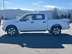 2019 Ford F-150 SuperCrew Cab 4x4 Pickup for sale #FK2789A - photo 28