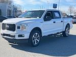 2019 Ford F-150 SuperCrew Cab 4x4 Pickup for sale #FK2789A - photo 29
