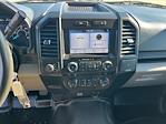 2019 Ford F-150 SuperCrew Cab 4x4 Pickup for sale #FK2789A - photo 3