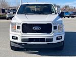 2019 Ford F-150 SuperCrew Cab 4x4 Pickup for sale #FK2789A - photo 30