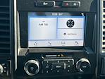 2019 Ford F-150 SuperCrew Cab 4x4 Pickup for sale #FK2789A - photo 5