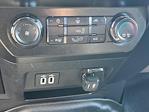 2019 Ford F-150 SuperCrew Cab 4x4 Pickup for sale #FK2789A - photo 7