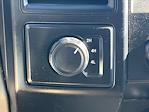 2019 Ford F-150 SuperCrew Cab 4x4 Pickup for sale #FK2789A - photo 8