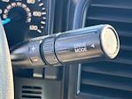 2019 Ford F-150 SuperCrew Cab 4x4 Pickup for sale #FK2789A - photo 9