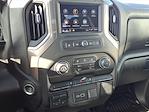 2025 Chevrolet Silverado 3500 Regular Cab 4WD Commercial Truck & Van Equipment Flatbed Truck for sale #FK2796X - photo 12
