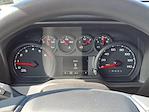 2025 Chevrolet Silverado 3500 Regular Cab 4WD Commercial Truck & Van Equipment Flatbed Truck for sale #FK2796X - photo 21