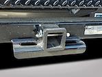 2025 Chevrolet Silverado 3500 Regular Cab 4WD Commercial Truck & Van Equipment Flatbed Truck for sale #FK2796X - photo 6