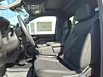 2025 Chevrolet Silverado 3500 Regular Cab 4WD Commercial Truck & Van Equipment Flatbed Truck for sale #FK2796X - photo 9