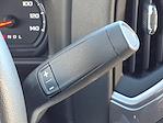 2025 Chevrolet Silverado 2500 Crew Cab SRW 4WD Knapheide Service Truck for sale #FK285456 - photo 18