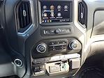 2025 Chevrolet Silverado 2500 Crew Cab SRW 4WD Knapheide Service Truck for sale #FK285663 - photo 12