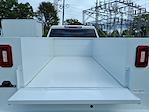 New 2025 Chevrolet Silverado 2500 Double Cab Knapheide 696 8' 1" Service Truck for sale #FK2908 - photo 10