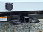 New 2025 Chevrolet Silverado 2500 Double Cab Knapheide 696 8' 1" Service Truck for sale #FK2908 - photo 11