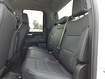 New 2025 Chevrolet Silverado 2500 Double Cab Knapheide 696 8' 1" Service Truck for sale #FK2908 - photo 12