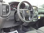 New 2025 Chevrolet Silverado 2500 Double Cab Knapheide 696 8' 1" Service Truck for sale #FK2908 - photo 13