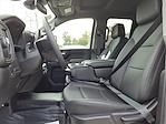 New 2025 Chevrolet Silverado 2500 Double Cab Knapheide 696 8' 1" Service Truck for sale #FK2908 - photo 14