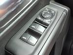 New 2025 Chevrolet Silverado 2500 Double Cab Knapheide 696 8' 1" Service Truck for sale #FK2908 - photo 16