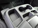 New 2025 Chevrolet Silverado 2500 Double Cab Knapheide 696 8' 1" Service Truck for sale #FK2908 - photo 17