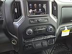 New 2025 Chevrolet Silverado 2500 Double Cab Knapheide 696 8' 1" Service Truck for sale #FK2908 - photo 18