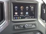 New 2025 Chevrolet Silverado 2500 Double Cab Knapheide 696 8' 1" Service Truck for sale #FK2908 - photo 19