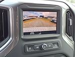 New 2025 Chevrolet Silverado 2500 Double Cab Knapheide 696 8' 1" Service Truck for sale #FK2908 - photo 20