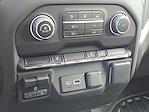 New 2025 Chevrolet Silverado 2500 Double Cab Knapheide 696 8' 1" Service Truck for sale #FK2908 - photo 21
