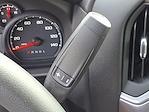 New 2025 Chevrolet Silverado 2500 Double Cab Knapheide 696 8' 1" Service Truck for sale #FK2908 - photo 22