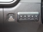 New 2025 Chevrolet Silverado 2500 Double Cab Knapheide 696 8' 1" Service Truck for sale #FK2908 - photo 24