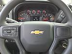New 2025 Chevrolet Silverado 2500 Double Cab Knapheide 696 8' 1" Service Truck for sale #FK2908 - photo 26