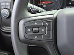 New 2025 Chevrolet Silverado 2500 Double Cab Knapheide 696 8' 1" Service Truck for sale #FK2908 - photo 27