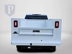 New 2025 Chevrolet Silverado 2500 Double Cab Knapheide 696 8' 1" Service Truck for sale #FK2908 - photo 6