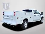 New 2025 Chevrolet Silverado 2500 Double Cab Knapheide 696 8' 1" Service Truck for sale #FK2908 - photo 7