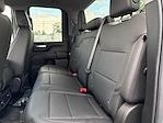 2024 Chevrolet Silverado 3500 Double Cab 4x4 Knapheide Service Truck for sale #FK30114 - photo 10