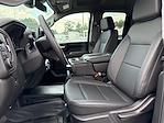 2024 Chevrolet Silverado 3500 Double Cab 4x4 Knapheide Service Truck for sale #FK30114 - photo 11