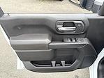 2024 Chevrolet Silverado 3500 Double Cab 4x4 Knapheide Service Truck for sale #FK30114 - photo 12