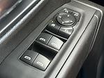 2024 Chevrolet Silverado 3500 Double Cab 4x4 Knapheide Service Truck for sale #FK30114 - photo 13