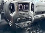 2024 Chevrolet Silverado 3500 Double Cab 4x4 Knapheide Service Truck for sale #FK30114 - photo 14