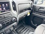 2024 Chevrolet Silverado 3500 Double Cab 4x4 Knapheide Service Truck for sale #FK30114 - photo 15