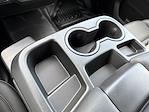 2024 Chevrolet Silverado 3500 Double Cab 4x4 Knapheide Service Truck for sale #FK30114 - photo 16