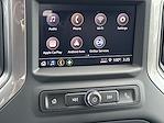 2024 Chevrolet Silverado 3500 Double Cab 4x4 Knapheide Service Truck for sale #FK30114 - photo 17