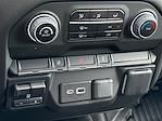 2024 Chevrolet Silverado 3500 Double Cab 4x4 Knapheide Service Truck for sale #FK30114 - photo 18