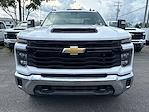 2024 Chevrolet Silverado 3500 Double Cab 4x4 Knapheide Service Truck for sale #FK30114 - photo 3