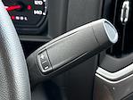 2024 Chevrolet Silverado 3500 Double Cab 4x4 Knapheide Service Truck for sale #FK30114 - photo 21