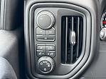 2024 Chevrolet Silverado 3500 Double Cab 4x4 Knapheide Service Truck for sale #FK30114 - photo 22