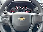 2024 Chevrolet Silverado 3500 Double Cab 4x4 Knapheide Service Truck for sale #FK30114 - photo 23