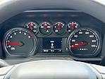 2024 Chevrolet Silverado 3500 Double Cab 4x4 Knapheide Service Truck for sale #FK30114 - photo 25