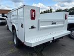 2024 Chevrolet Silverado 3500 Double Cab 4x4 Knapheide Service Truck for sale #FK30114 - photo 6
