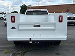 2024 Chevrolet Silverado 3500 Double Cab 4x4 Knapheide Service Truck for sale #FK30114 - photo 7
