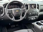 2024 Chevrolet Silverado 3500 Double Cab 4x4 Knapheide Service Truck for sale #FK30114 - photo 9