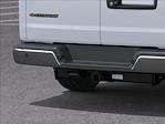 2025 Chevrolet Express 2500 RWD Empty Cargo Van for sale #FK3109 - photo 14